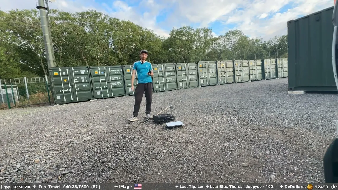 1 day to finish - NEW BUILD PROJECT - !collect