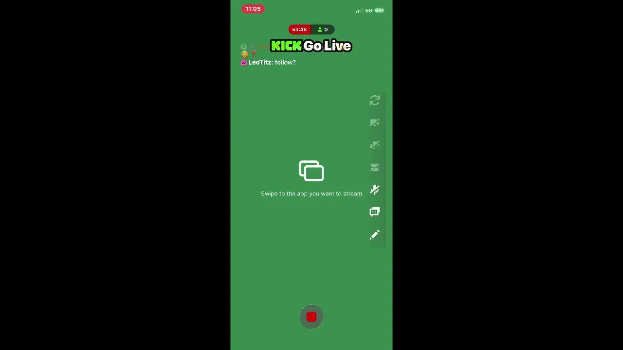 Thirteen (2) Roblox 🙏 progress game😄 stream progress my game 😎