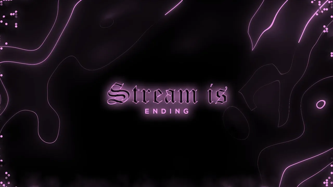 Scary Game and maybe some other games later