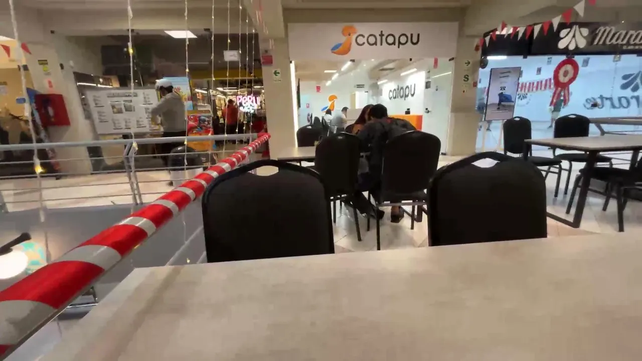 YENDO A RECOGER MI IPHONE 15  EN 50 CUOTAS  | PAPITO EDDIE PAGAME BIEN | ENTRA O ERES KBRO