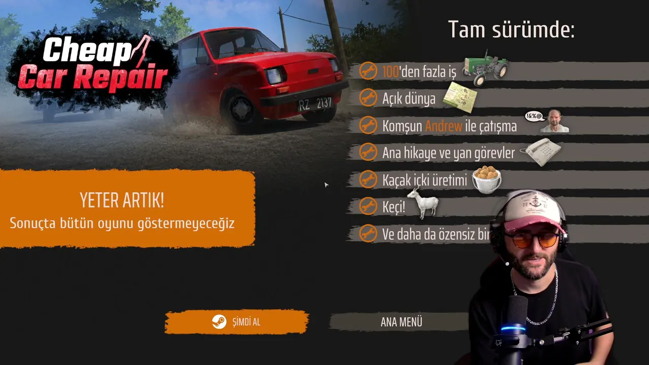 Demo Günü! | 🎧🎙️ARMONİQ  !dc !yt !ins