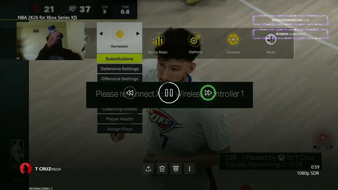 1v1.com