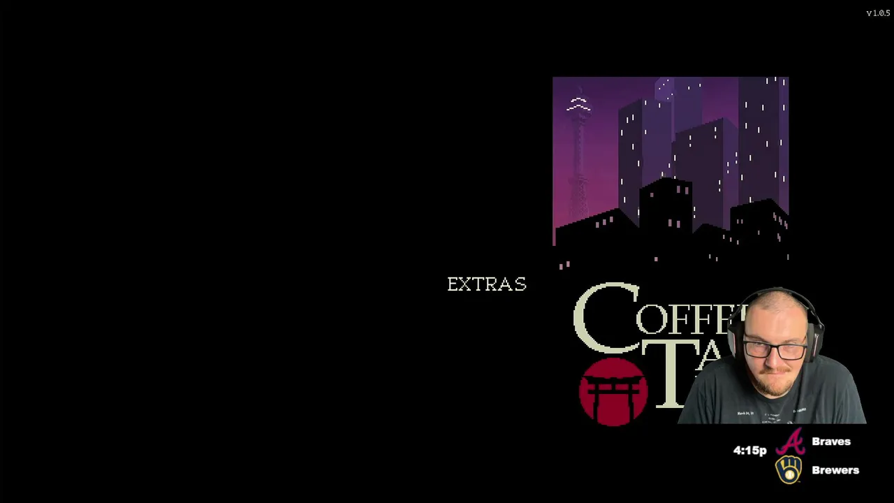 First Shift in Japan! ☕ | Coffee Talk Tokyo (First Playthrough)