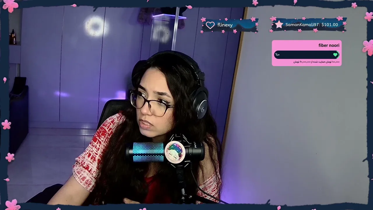 Long time no see |  !donate !youtube !discord !instagram