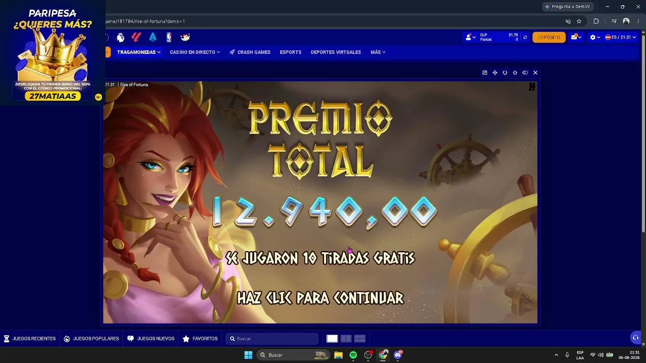 PARIPRESAAA MALDYYY!!!/ +18  !casino JUGAR!ig !call  !conversar !hablar !SORTEO