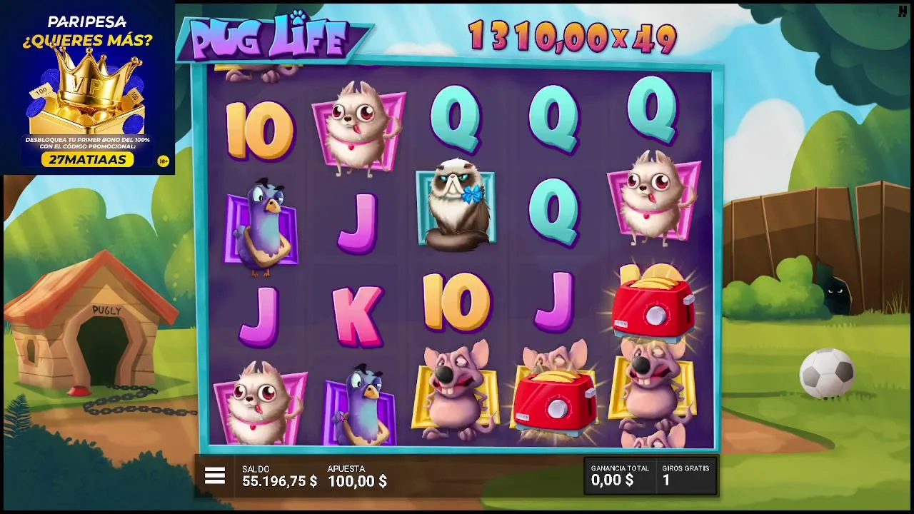 EN PARIPRESA!!!/ +18  !casino JUGAR!ig !call  !conversar !hablar !SORTEO