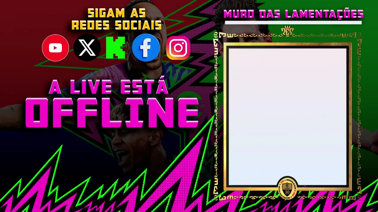 eFootball 2026 | SUPER PACK OPENING SURPRESA do NADA | (Epic) Treasure Link em CONTAS! (AO VIVO)