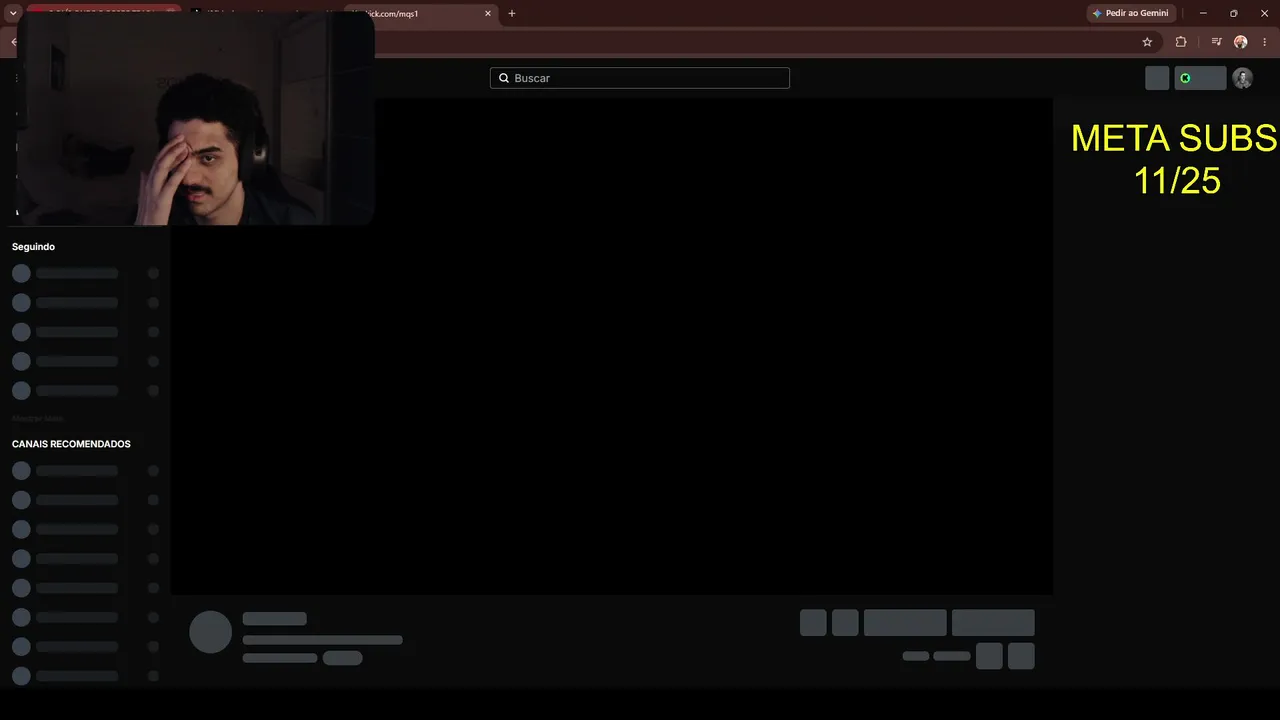 ABRINDO 1 MEGA GRENINJA E DPS PREMIER NO CS