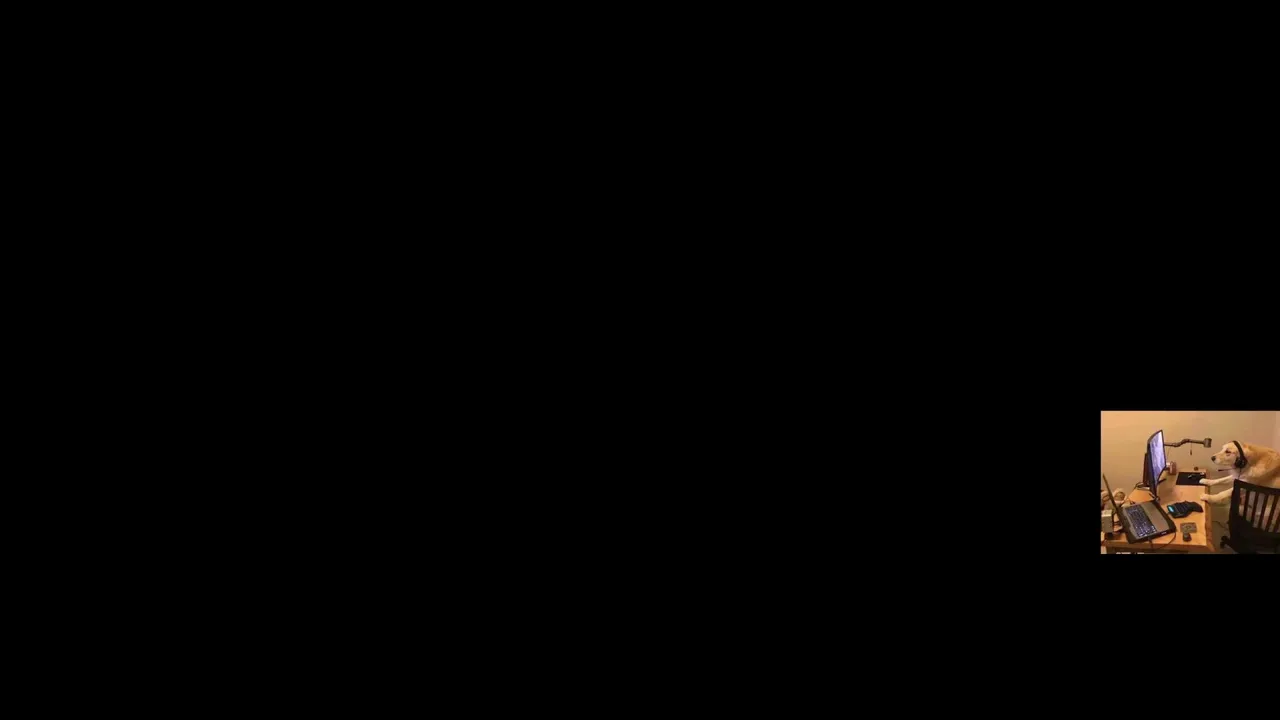 تدريب شوي