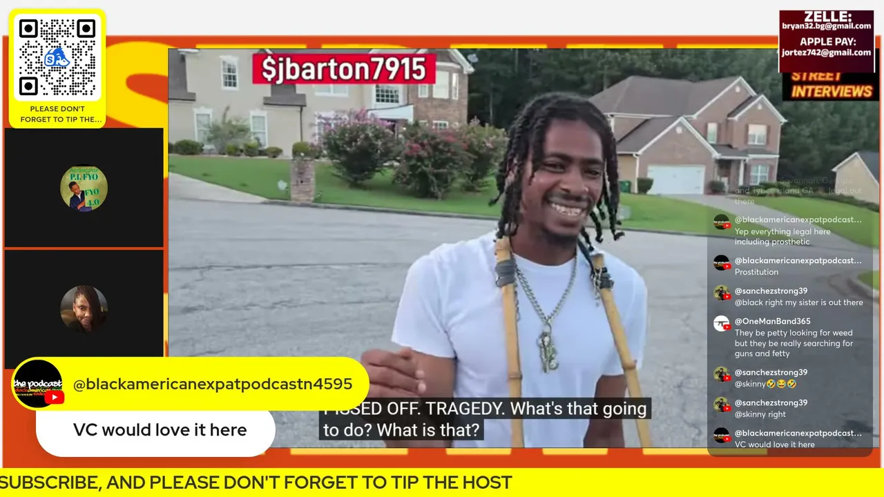 FIESTY , GETS REALITY CHECK +  TRAGEDY  GOT EXCUSE FOR EVERYTHING