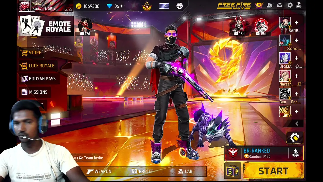 @nammapaiyangaming