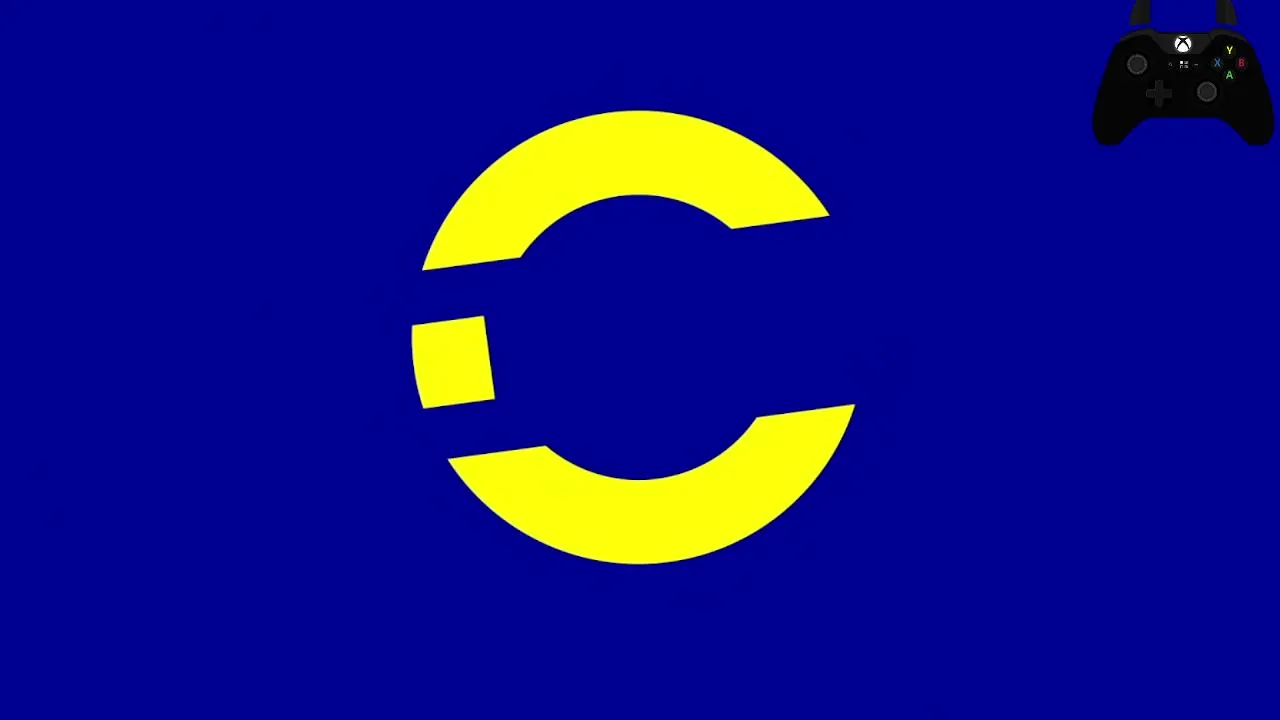 لعب وترشاق
