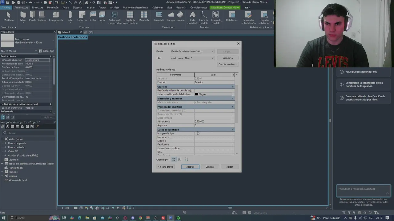 PASAMOS DE LARGO NAZI/ FACULTATIVOS-ON| Post-Cursada/ Stream Argentino / #RankElo / Maleta