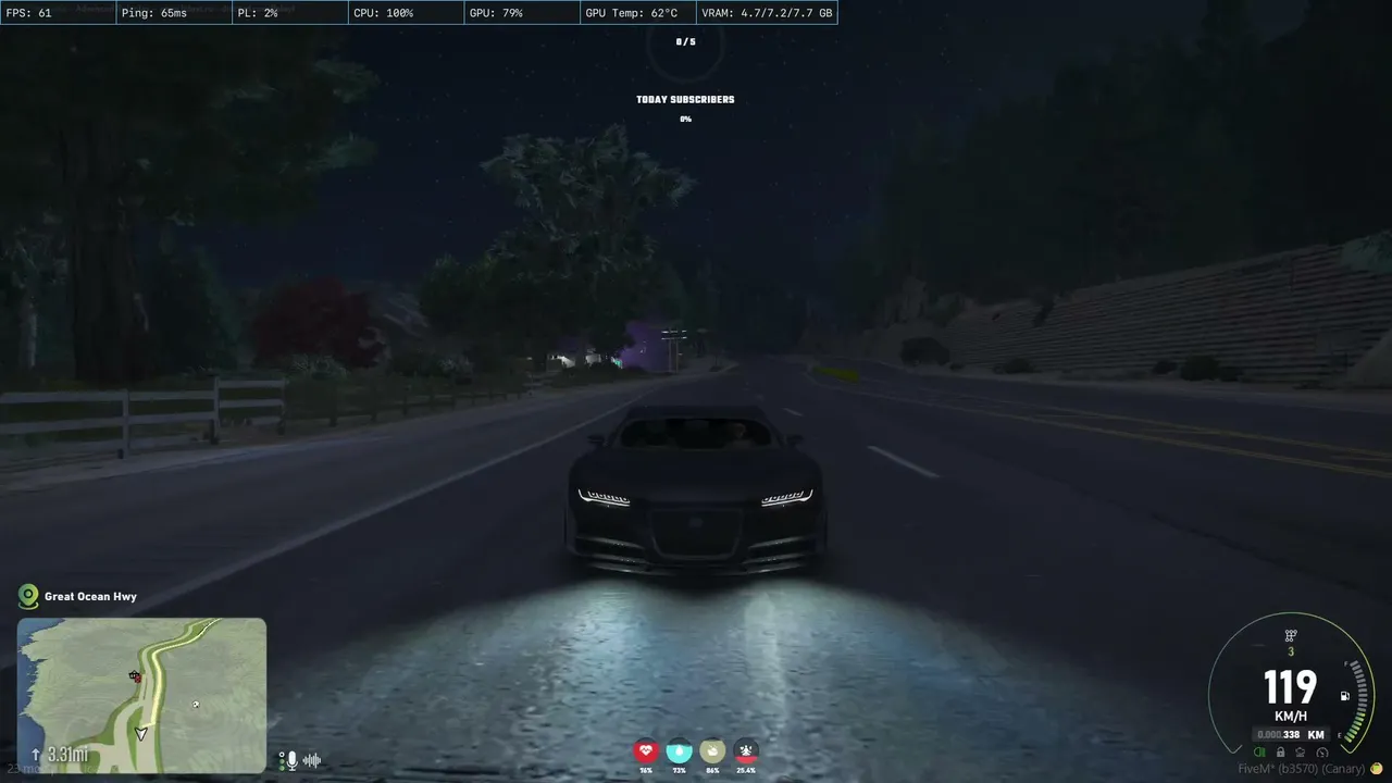 LIVE 👽 REACTII 👽CATERINCA 👽 FPLAYT 👽 LOL👽 RASURI 👽 JUCAM DE TOATE CU URMARITORII 👽