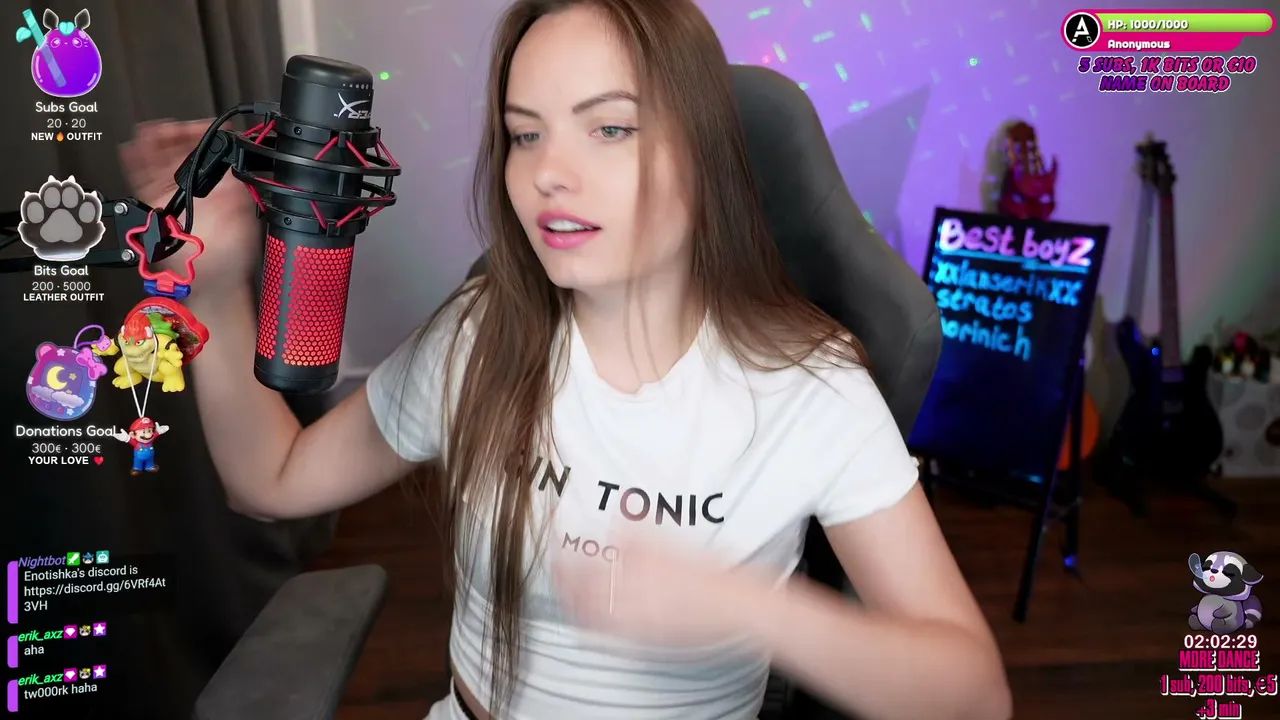 𝒎𝒚 𝒕𝒉𝒊𝒈𝒉𝒔 𝒂𝒓𝒆 𝒋𝒖𝒊𝒄𝒊𝒆𝒓 𝒕𝒉𝒂𝒏 𝒚𝒐𝒖𝒓𝒔💋 !s