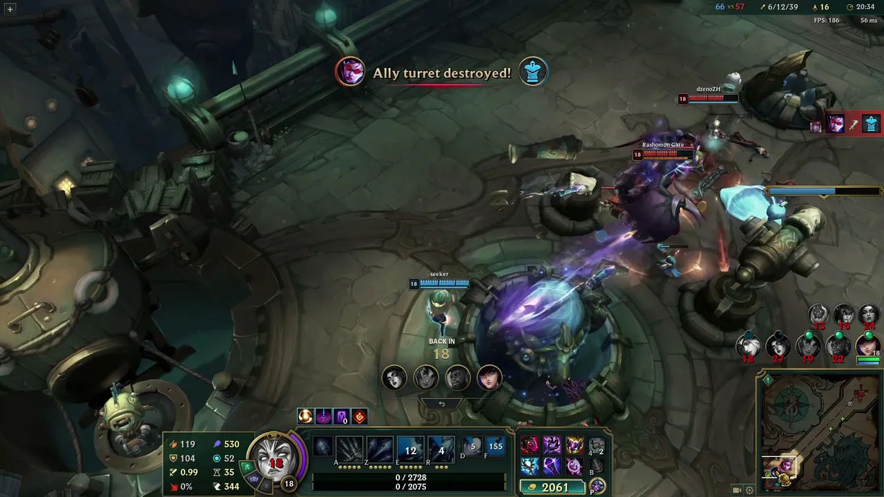 league of legends  .  cs2  .   follow gys مرحبا