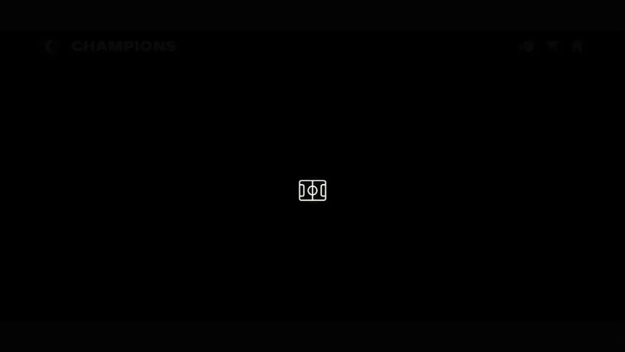 FIFA