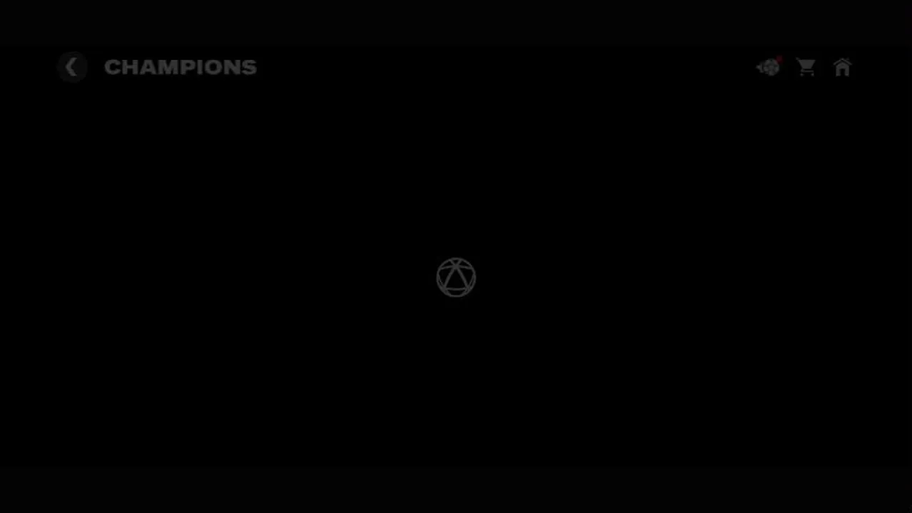 FIFA