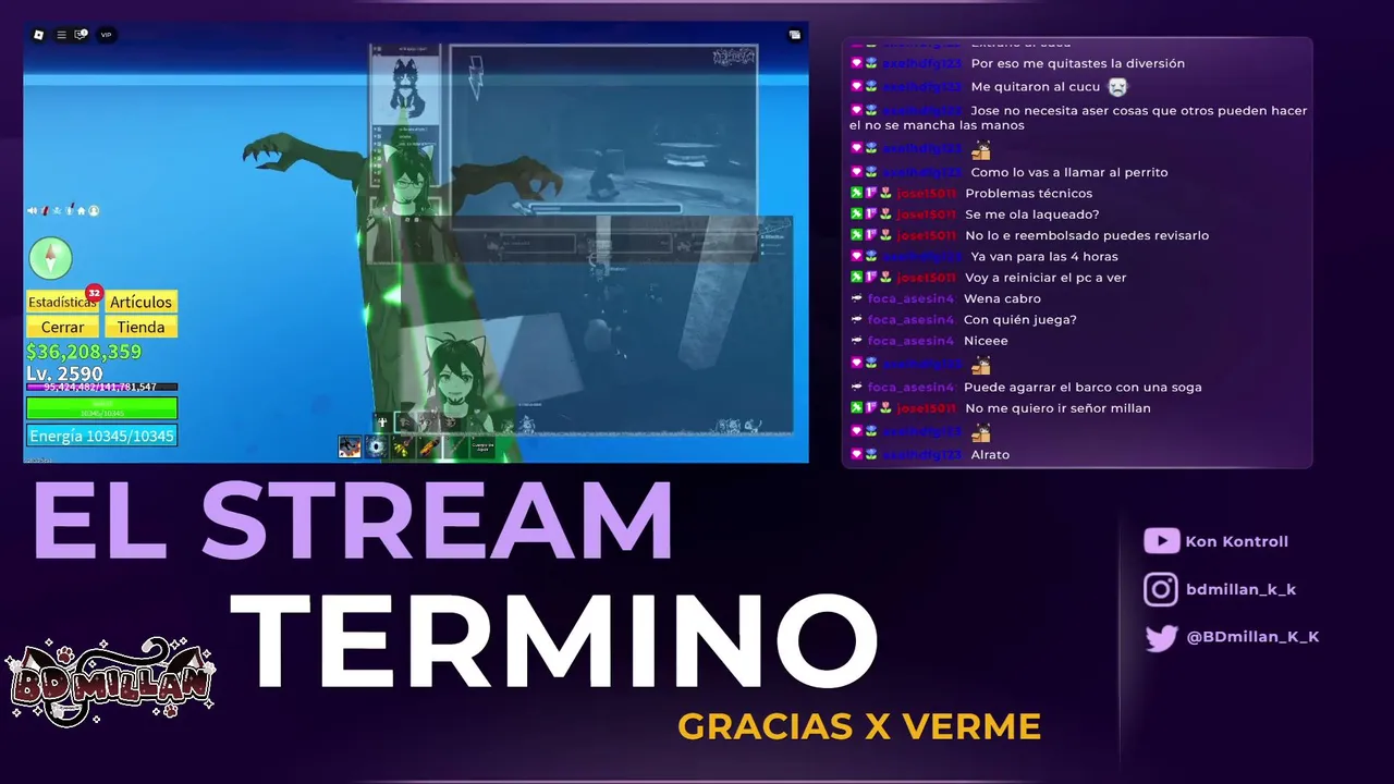 🔴Stream Full Minecraft Asiendo Casitas Para Nuestros Futuros Aldeanos🔴