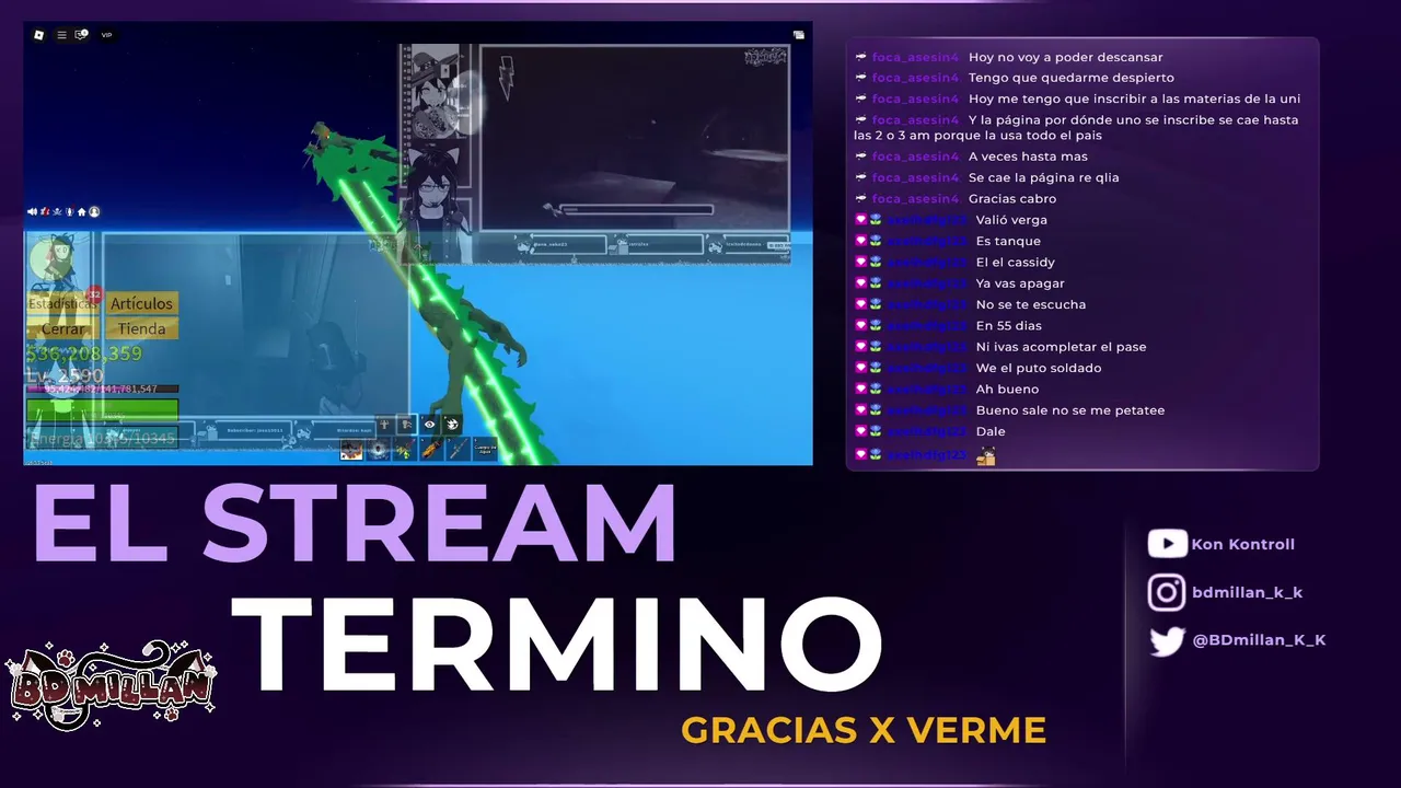 🔴Jugando La Actualizicion De Overwatch Y Viendo el Nuevo Heroe!!!!🔴