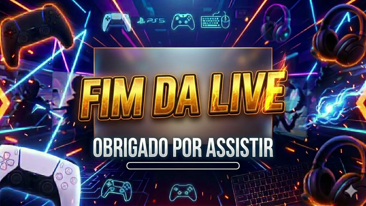 MORTAL KOMBAT SOLANO- FINALIZANDO O DOMINGO