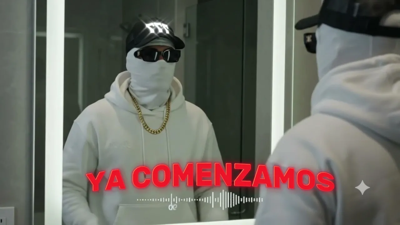 !! TODOS LLEGUEN A APOSTAR !!