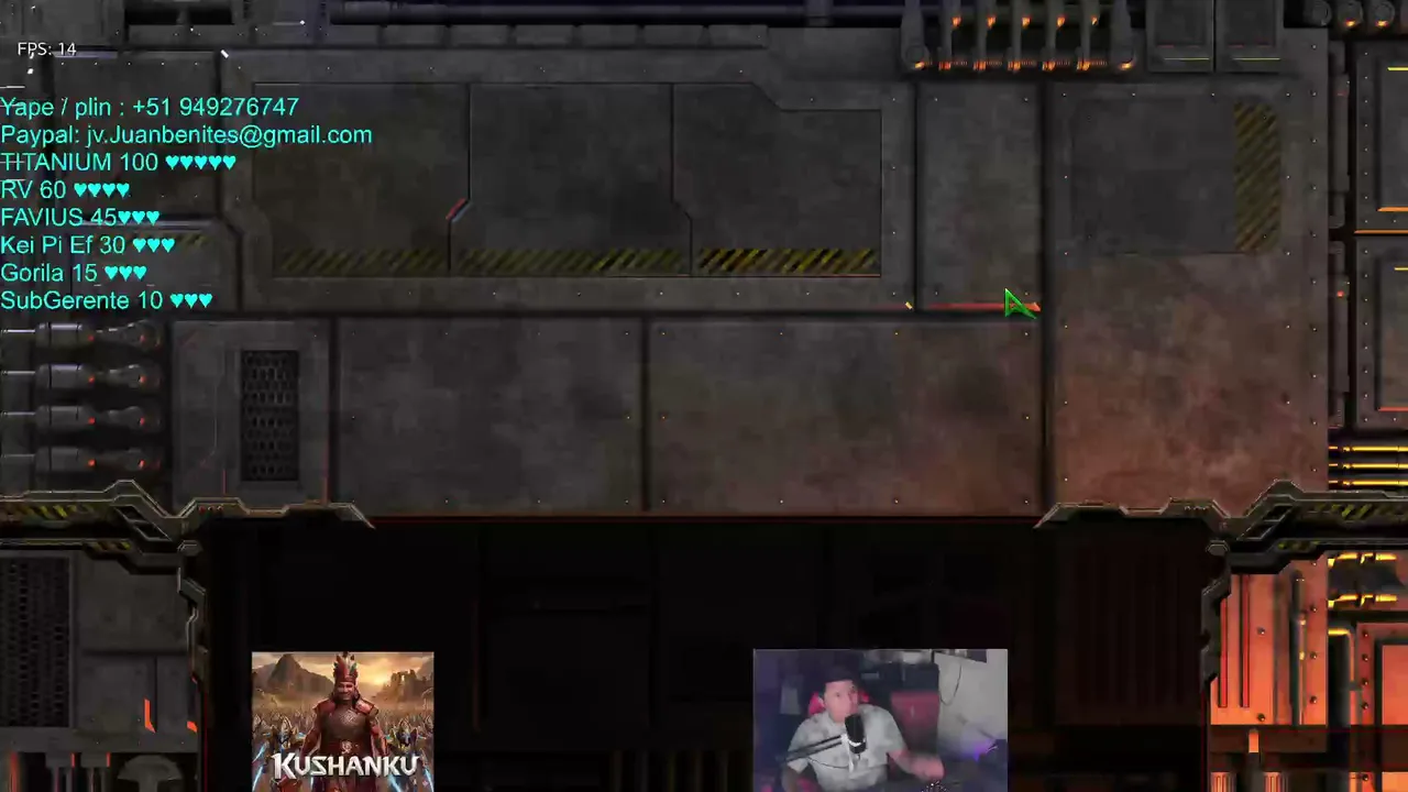 Protoss Rank A