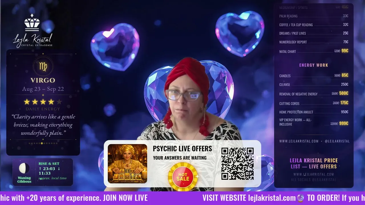 FREE YES/NO SUBS 🔮IS NEW LOVE COMING? 💞