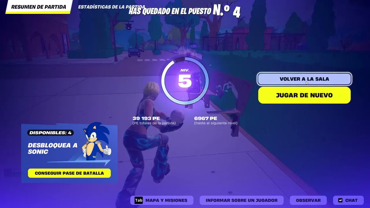 REACCIONADOR OFICIAL DE MI GAMPI