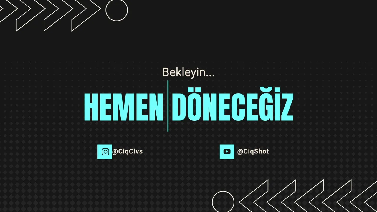 Chill  Takılmaca Başarabilirsek Eğer @MrKaptannn