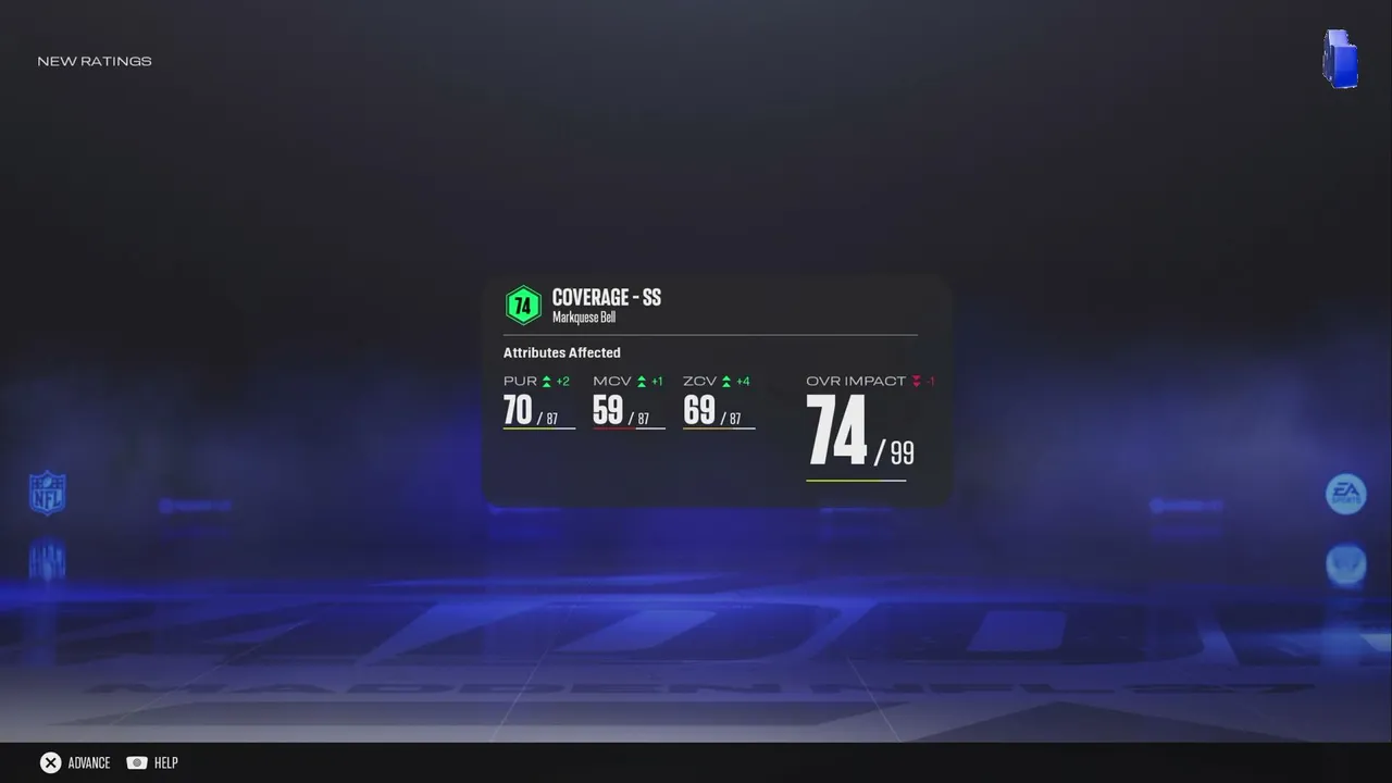 Madden 27 is here  !sub !pb !friday