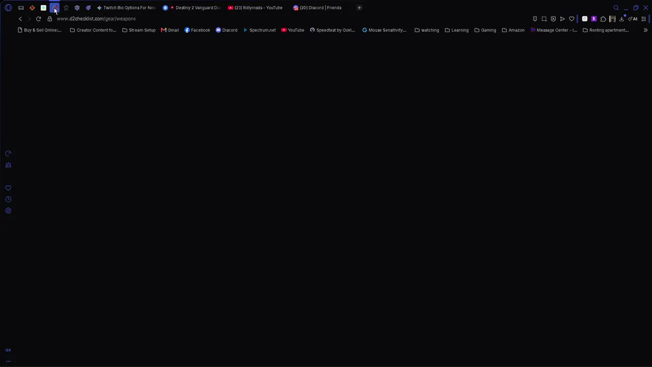 🔍 Help Me Build This in Diablo! 🛠️ May 4, 2026 | Learning New Meta & Beginner Builds