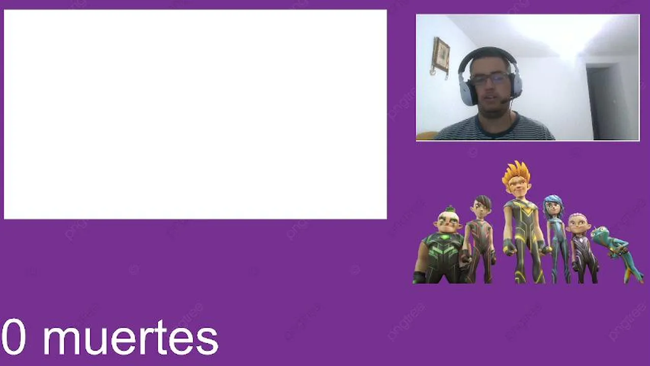 Episodio 2: Pokémon nuevos  -Pokémon ultra sol random todas las generaciones