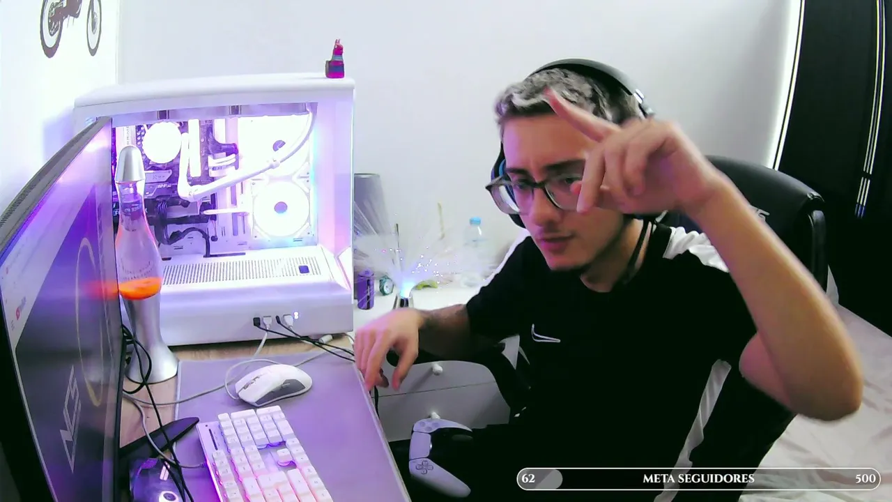 TOP 1 DE ESPAÑA CON MANDO 🎮 | GRINDEANDO A UNREAL 💜 | Fortnite Ranked NUEVOS PUNTOS DEL CANAL ·RETOS❗redes