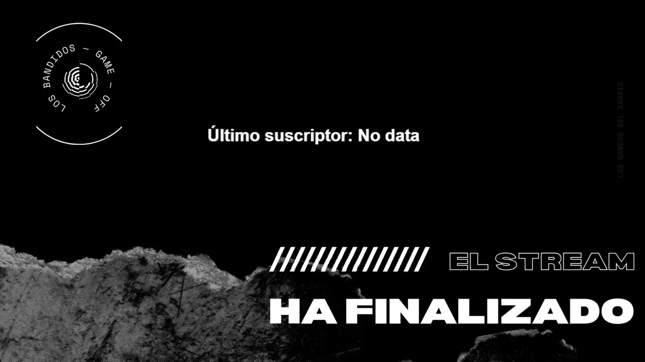 siempre en ollaaaaaaaaaaaaaaaa