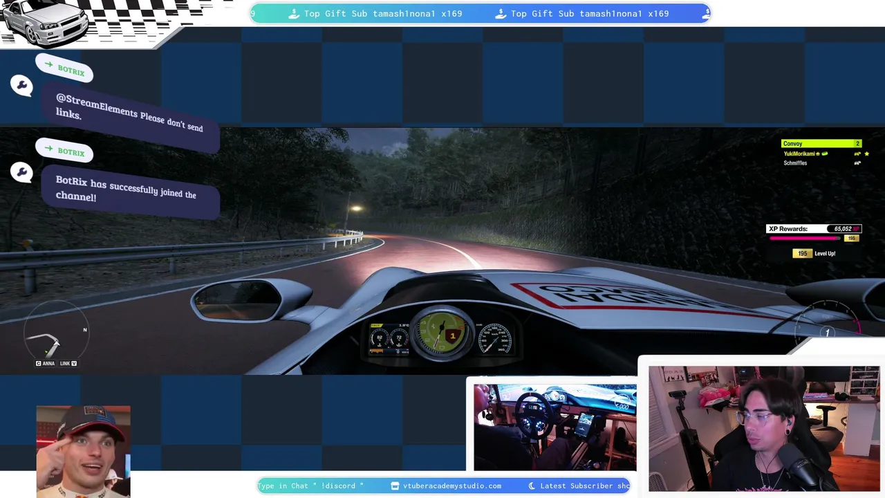 Forza Horizon 6 In 2026 🔥 LEGENDARY Pro Returns