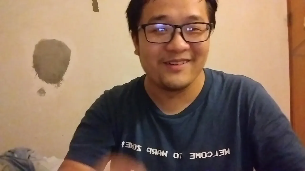 raise fund for go to Tibet