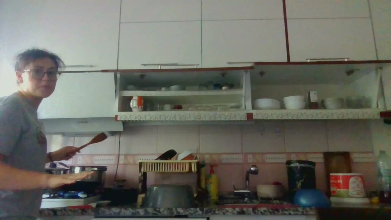 Kahvaltı