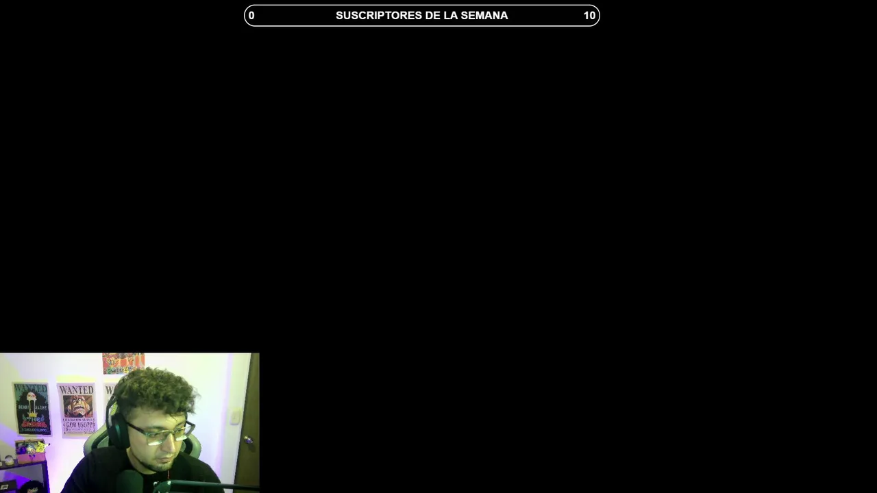 gta v  | blox luego dbd | lConsiguiendo la capa de barba negra⭐ | !discord⚔️