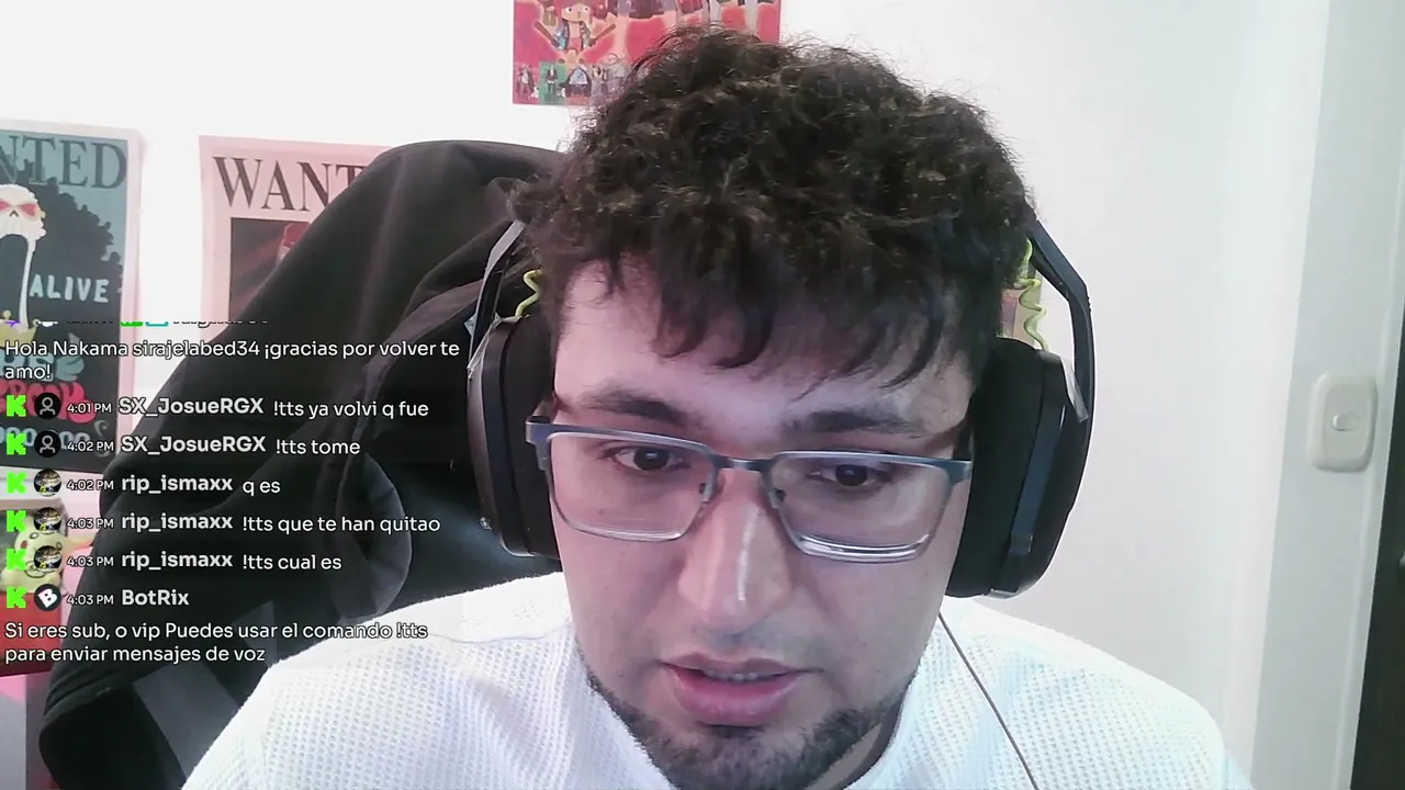 stream benefico  | blox luego dbd | lConsiguiendo la capa de barba negra⭐ | !discord⚔️
