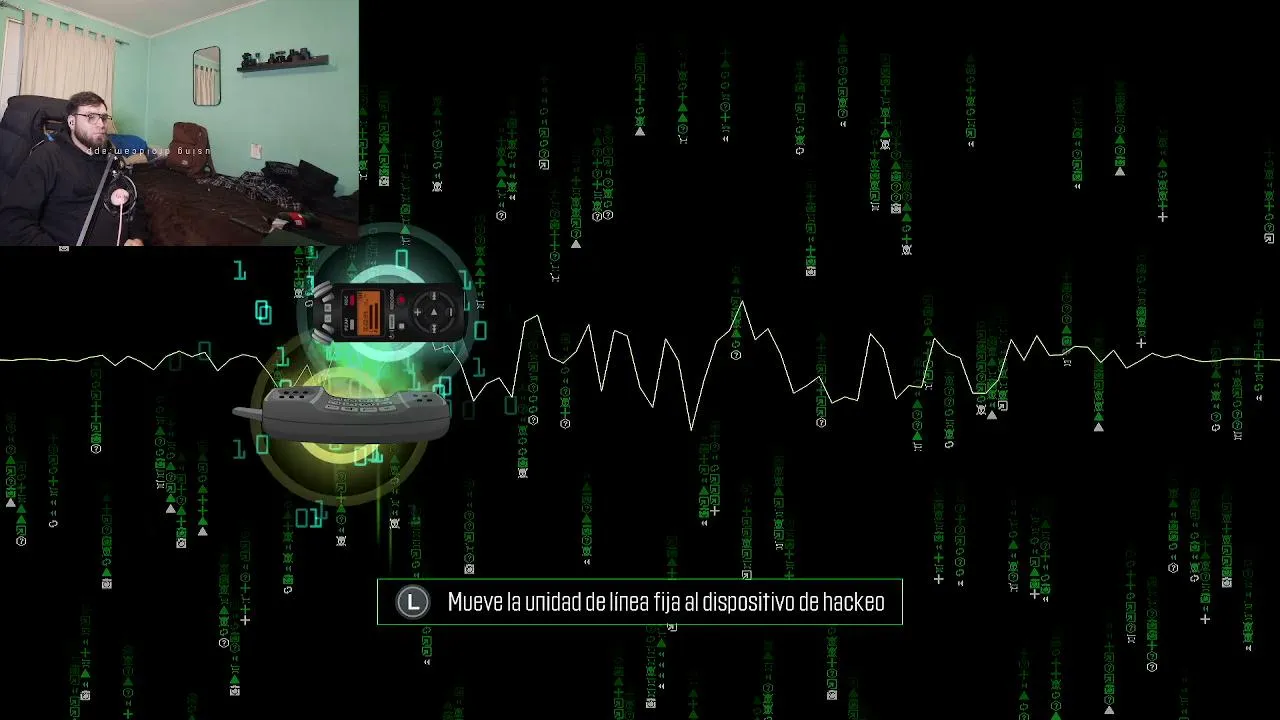 South Park Terminandolo too loco #JugandoHigh