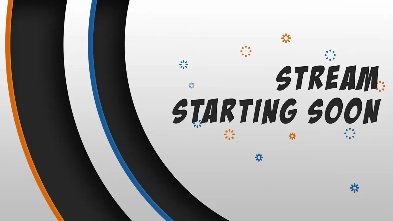 Fifa Stream