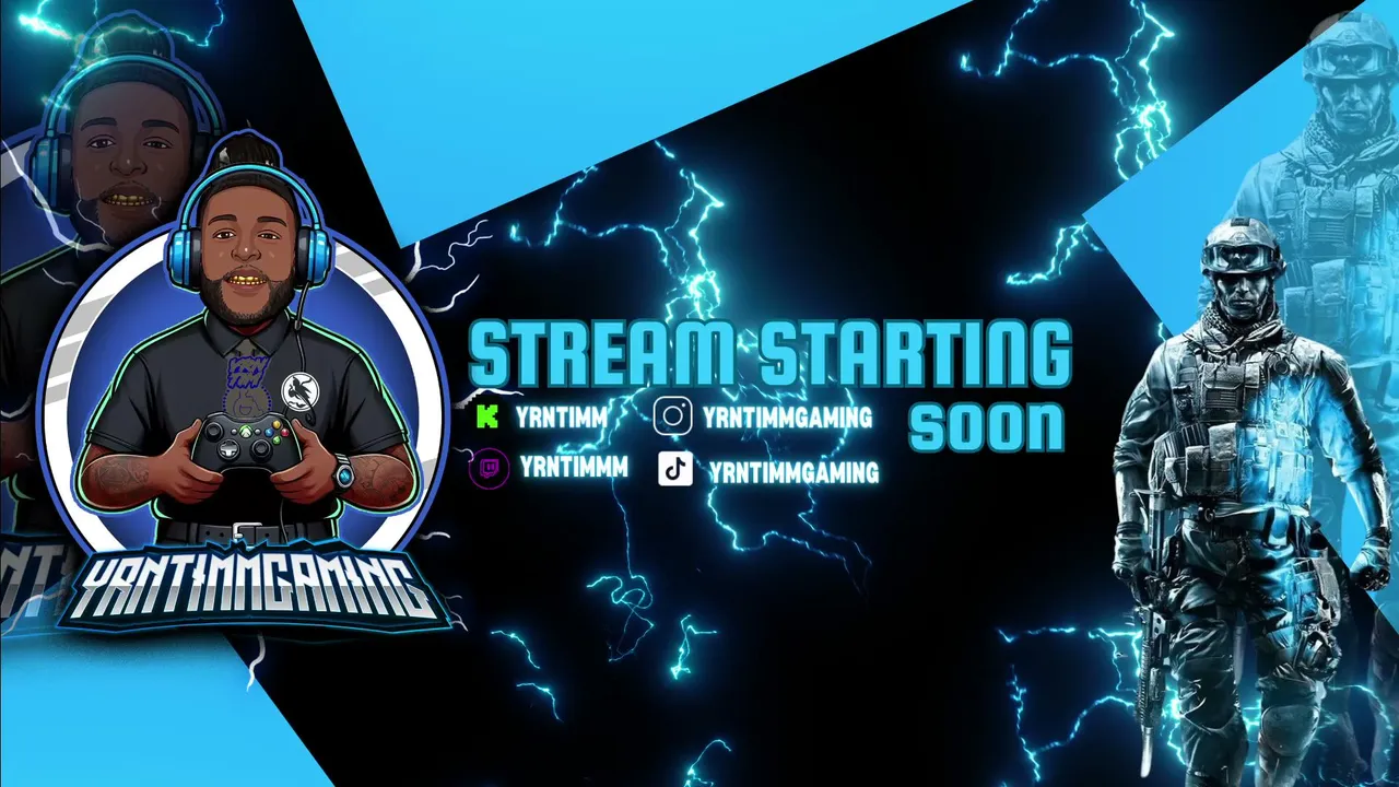 Gooooooooo chat In button land Rp pop out