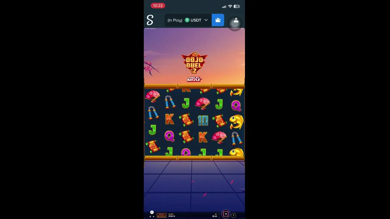 Divyendu is Live