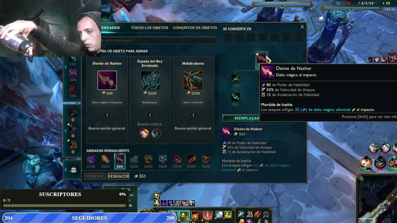 RoadTo Gold
