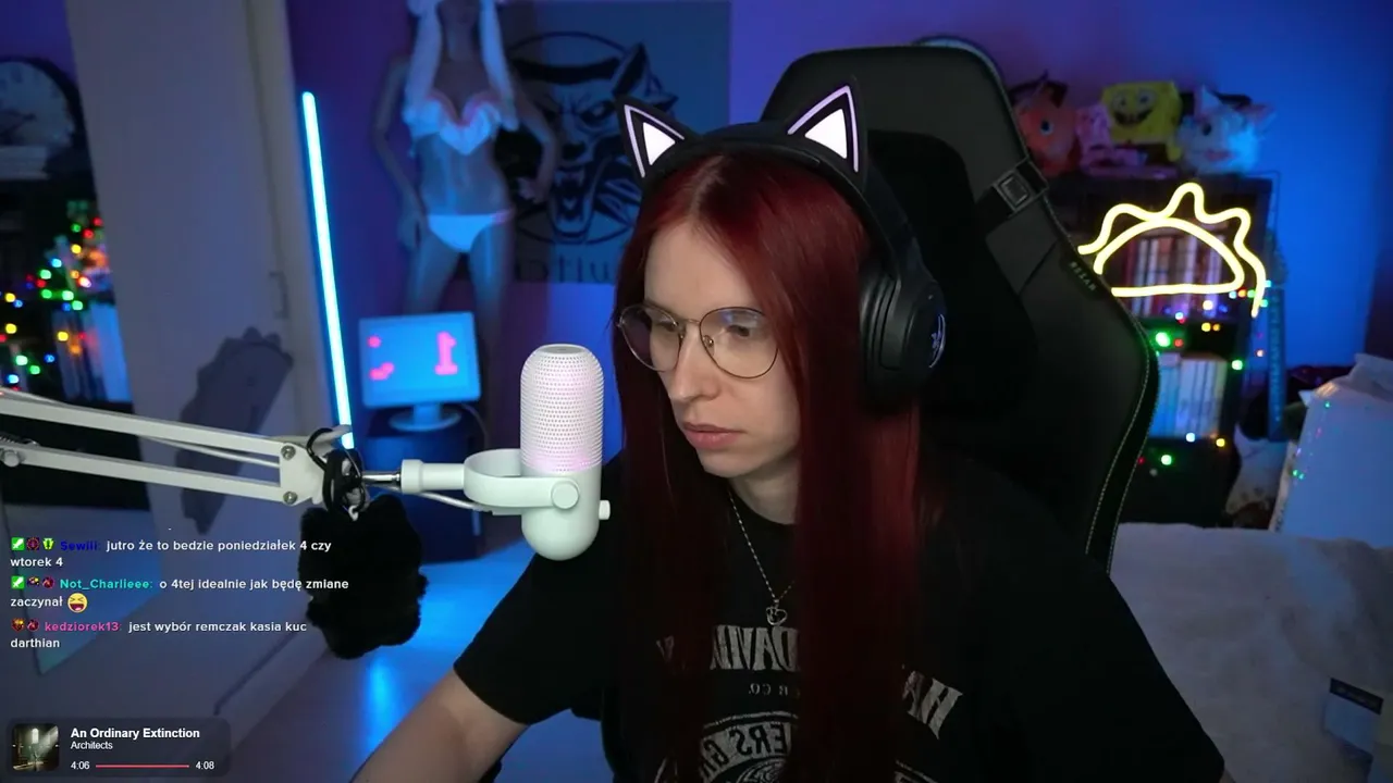gdzie te baby?! | !instant | !ig | !tiktok | !yt | #reklama