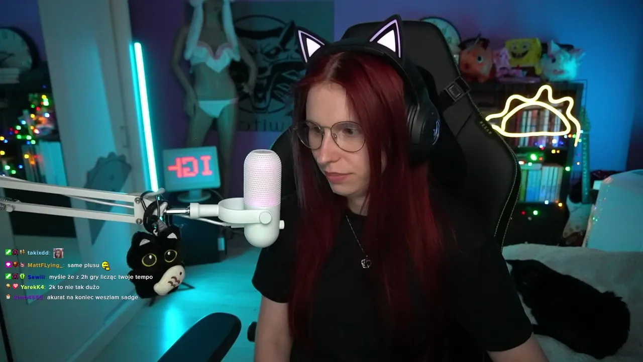 Wracamy pod ziemie| !instant | !ig | !tiktok | !yt | #reklama