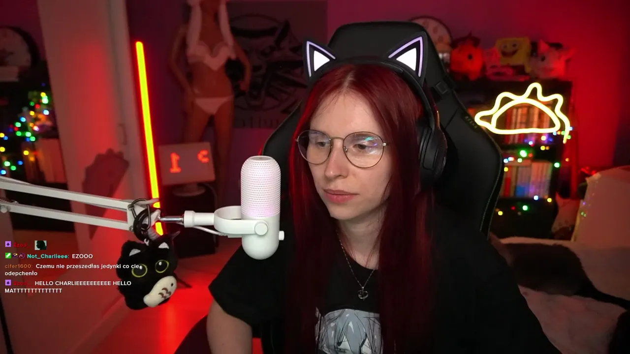ALE WIADOMOŚCI! | !instant | !ig | !tiktok | !yt | #reklama