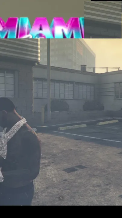 GTA MIAMI STORIES V2 DAY65 LIVE