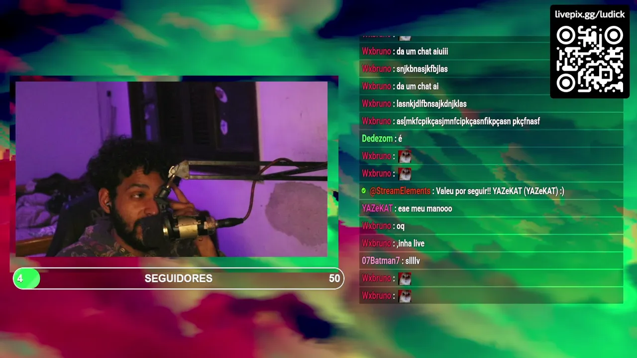 LOLZINHO COM OS PARÇA RANKEADA NO PRATINHA
